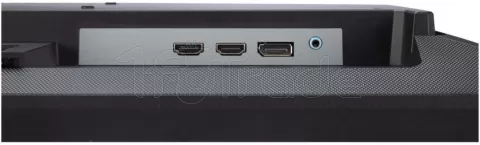 Photo de Ecran 27" ViewSonic VX2758-2KP-MHD Quad HD (Noir) 144Hz