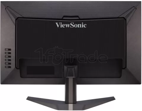 Photo de Ecran 27" ViewSonic VX2758-2KP-MHD Quad HD (Noir) 144Hz