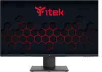 Photo de ITek GGF 28" 144Hz