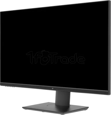 Photo de Ecran 28" ITek GGF 4K Ultra HD (Noir) 144Hz