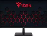 Photo de ITek GGF 28" noir