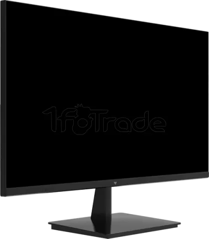 Photo de Ecran 28" ITek GGF 4K Ultra HD (Noir)