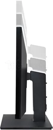 Photo de Ecran 29" (21:9) LG 29BN650-B Ultra Wide Full HD (Noir)