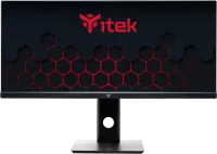 Photo de ITek GGF 29"