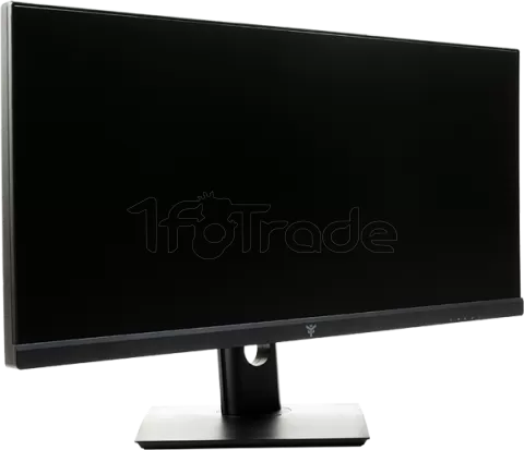 Photo de Ecran 29" ITek GGF Ultra Wide HD (Noir) 100Hz