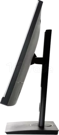 Photo de Ecran 29" ITek GGF Ultra Wide HD (Noir) 100Hz