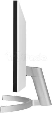 Photo de Ecran 29" LG 29WN600-W UltraWide Full HD (Blanc)