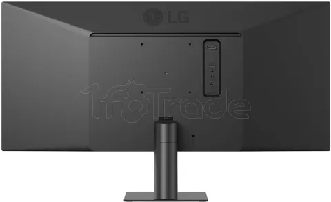 Photo de Ecran 29" LG UltraWide 29U511A-B Wide Full HD 100Hz (Noir)