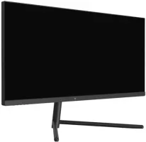 Photo de 30" ITek GGF Flat 100Hz