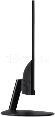 Photo de Ecran 32" Acer SA322Q H Full HD 100Hz (Noir)