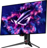 Photo de Asus Rog Swift PG32UCDP