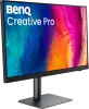 Image secondaire du produit