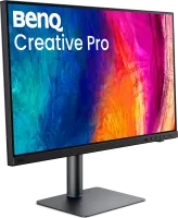 Photo de BenQ Creative Pro PV3250U