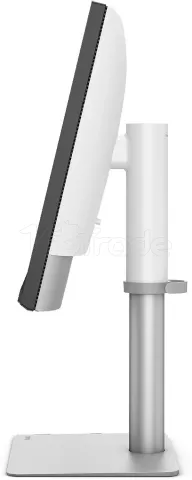 Photo de Ecran 32" BenQ DesignVue PD2730S 5K (Argent)