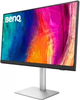Photo de BenQ DesignVue PD2730S