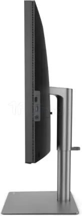 Photo de Ecran 32" BenQ DesignVue PD3225U (Noir)