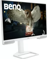 Photo de BenQ EW3290U
