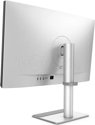 Photo de Ecran 32" BenQ MA320U 4K Ultra HD (Argent)