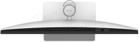 Photo de Ecran 32" BenQ MA320UG 4K Ultra HD 120Hz (Argent)