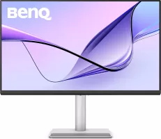 Photo de BenQ MA320UP