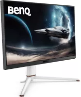 Photo de BenQ EX321UX