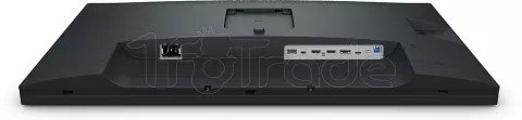 Photo de Ecran 32" BenQ PhotoVue SW321C 4K Ultra HD (Noir)