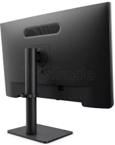 Photo de Ecran 32" BenQ ProVisual PV3200U 4K Ultra HD 144hz (Gris)