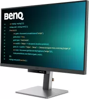 Photo de BenQ RD320U