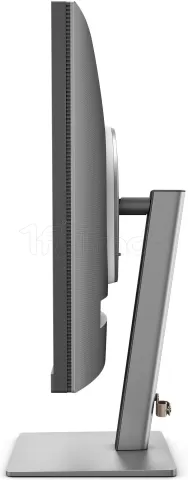 Photo de Ecran 32" BenQ RD320U 4K Ultra HD (Noir)