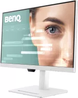 Photo de BenQ W3290QT
