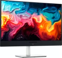 Photo de Dell 32 Plus S3225QC