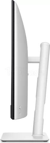 Photo de Ecran 32" Dell 32 Plus S3225QC OLED 4K Ultra HD 120Hz (Noir)