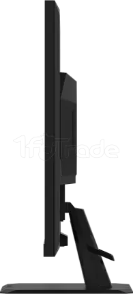 Photo de Ecran 32" Gigabyte GS32Q Quad HD 165Hz (Noir)