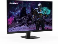 Photo de Gigabyte GS32Q
