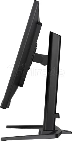 Photo de Ecran 32" Iiyama G-Master Gold Phoenix GB3290QSU-B1 Quad HD 240Hz (Noir)