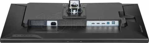 Photo de Ecran 32" Iiyama G-Master Gold Phoenix GB3290QSU-B1 Quad HD 240Hz (Noir)