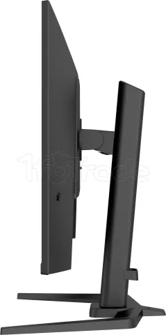 Photo de Ecran 32" Iiyama G-Master Gold Phoenix GB3295QSU-B1 Quad HD 240Hz (Noir)