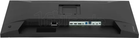 Photo de Ecran 32" Iiyama G-Master Red Eagle GB3261UHSCP-B1 4K Ultra HD 144Hz (Noir)