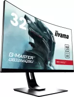 Photo de IIyama GB3266QSU-B1