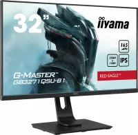 Photo de Iiyama G-Master GB3271QSU-B1