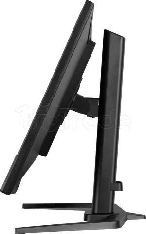 Photo de Ecran 32" Iiyama G-Master Red Eagle GB3271QSU-B2 Quad HD 180Hz (Noir)