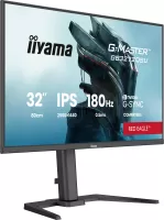 Photo de Iiyama G-Master GB3272QSU-B1