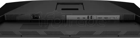 Photo de Ecran 32" Iiyama G-Master Red Eagle GB3272QSU-B1 Quad HD 180Hz (Noir)