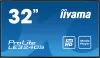 Image secondaire du produit
