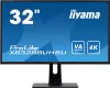 Image secondaire du produit