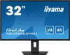 Image secondaire du produit