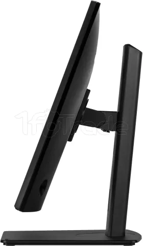 Photo de Ecran 32" Iiyama ProLite XB3288UHSU-B5 4K Ultra HD (Noir)