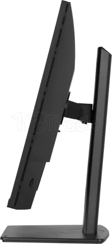 Photo de Ecran 32" Iiyama ProLite XB3294UHSCP-B1 4K Ultra HD (Noir)