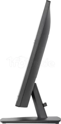 Photo de Ecran 32" Iiyama ProLite XU3294QSU-B1 WQHD (Noir)