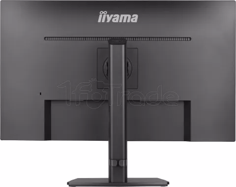 Photo de Ecran 32" Iiyama ProLite XUB3294QSU-B1 WQHD (Noir)